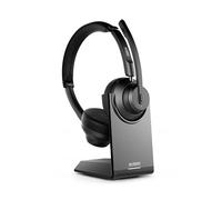 Urban Factory Movee Pro Wireless Headphones
