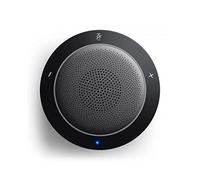 Urban Factory Movee Bluetooth Speaker And Microphone