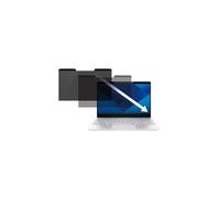 Urban Factory MUF14UF display privacy filter 35.6 cm (14") Laptop Frameless display privacy filter