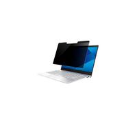 Urban Factory MUF15UF display privacy filter 38.1 cm (15") Laptop Frameless display privacy filter
