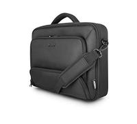 Urban Factory Mixee Mtc12uf 17´´ Laptop Briefcase