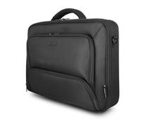 Urban Factory MIXEE CLAMSHELL CASE 17.3"