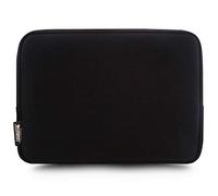 Urban Factory Neoprene Cases 13/14Inch