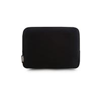 Urban Factory Sleeve case URBAN SLEEVE 39.6 cm (15.6") Neoprene Black