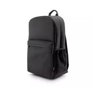 Urban Factory NYLEE BACKPACK 14/16"