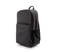 Urban Factory NYLEE BACKPACK 14/16"