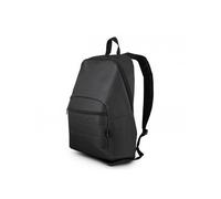 Urban Factory Nylee backpack Casual backpack Black Polyester