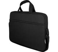 Urban Factory NYLEE TOPLOADING CASE 10/12''