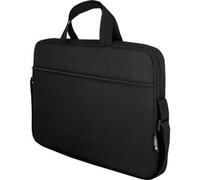 Urban Factory Nylee Toploading Case 13-14"