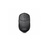 Urban Factory Bluetooth 5.0 1600 Dpi Wireless Mouse