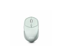 Urban Factory ONLEE mouse Home Ambidextrous Bluetooth Optical 1600 DPI