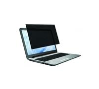 Urban Factory Privacy and Protection Cover for Laptop/Notebook Screen Size 13.3" 16/9