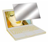 Urban Factory Privacy and Protection Cover for Laptop/Notebook Screen Size 15.6"
