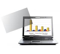 Urban Factory Privacy and Protection Cover for Laptop/Notebook Screen Size 16.0'' 16:9
