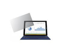 Urban Factory Privacy and Protection Cover for Surface Pro 3 12''- 360°