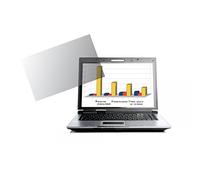 Urban Factory Privacy Filter 17'' 4/3-382 * 275 mm