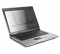 Urban Factory Privacy and Protection Cover for Laptop/Notebook Screen Size 14.0'' 16:9. Maximum screen size: 35.6 cm (14"). Aspect ratio: 16:9. Suitable for: Laptop Type: Frameless display privacy filter. Protection features: Scratch-resistant