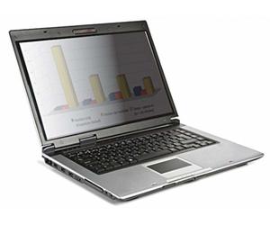 Urban Factory Privacy Flter for Notebook 14'' (16:09)