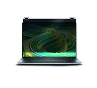 Urban Factory Privacy and Protection Cover for Laptop/Notebook Screen Size 14.1 W"