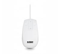 Urban Factory Awm68uf Mouse 800 Dpi