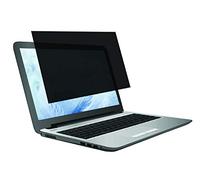 Urban Factory Secret Screen Protection Notebook Privacy Filter 22" Wide (SSW22UF)