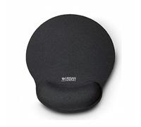 Urban Factory Softee Gel Wrist Rest (Black)