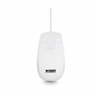 Urban Factory Souris en ABS et silicone