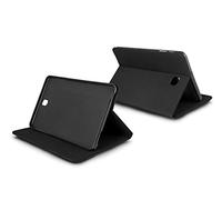 Urban Factory SPS02UF Portfolio Case for Samsung Tab S2 - Black