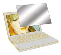 Urban Factory SSP54UF - SECRET SCREEN PROTECTION - FOR NOTEBOOK 14 0IN WIDE