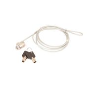 Urban Factory STANDARD SECURITY CABLE "PUSH TO LOCK"