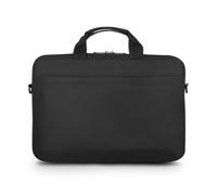 Urban Factory TopLight Toploading Laptop Bag 12.5" Black
