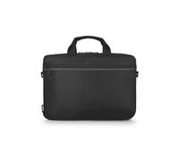 Urban Factory TOPLIGHT TOPLOADING CASE 15.6''