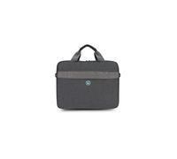 Urban Factory Topoloading 13-14´´ Laptop Briefcase