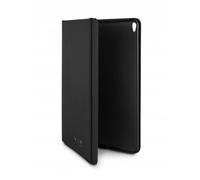 Urban Factory TWEEDEE PORTFOLIO FOR IPAD 10.2 BLACK