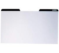 Urban Factory Universal Screen Privacy Filter without Frame for 13 inch Screen