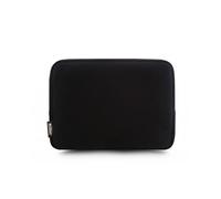 Urban Factory URBAN SLEEVE 35.6 cm (14") Sleeve case Black