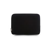 Urban Factory URBAN SLEEVE 39.6 cm (15.6") Sleeve case Black