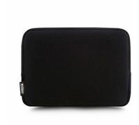 Urban Factory Urban Sleeve Neoprene 15.6" Sleeve Black