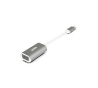 Urban Factory USB-C to VGA Adapter
