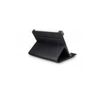 Urban Factory UTP10UF tablet case 25.6 cm (10.1") Folio Black