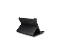Urban Factory UTP10UF tablet case 25.6 cm (10.1") Folio Black