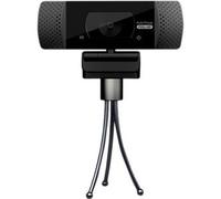 Urban Factory Webee 2.1 Mp 1920 X 1080 Pixels Full Hd 30 Fps 720P 1080P 90??