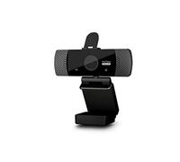 Urban Factory Webee Pro
