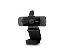 Urban Factory Webee Pro