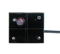 Urban Factory WM01UF Wireless Ring Mouse with USB 2.0