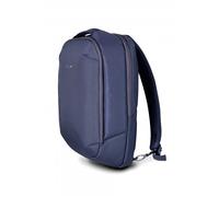 Urban Factory Workee 13/14 City Unisex 35.6 Cm 14" Notebook Compartment Nylon