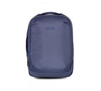 Urban Factory WORKEE COMBO 39.6 cm (15.6") Backpack Blue