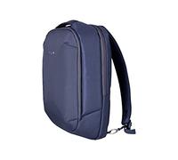 Urban Factory Workee Toploading Pack 15.6 Pieces