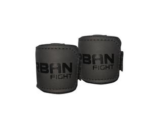 Urban Fight 2.5 M Hand Wrap