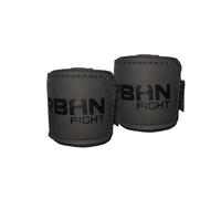 Urban Fight 4 M Hand Wrap